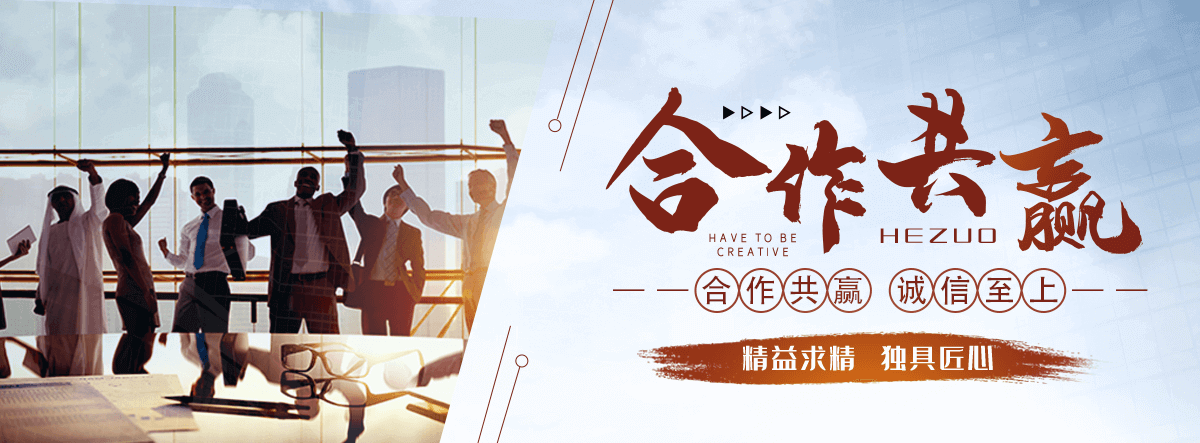 武鸣哪家铸铁闸门好