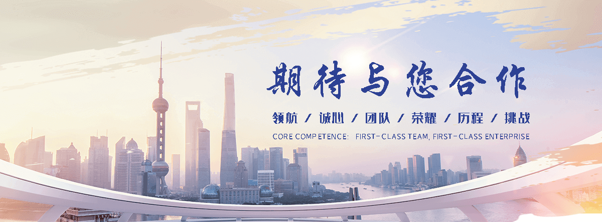 武鸣专业的铸铁闸门电话