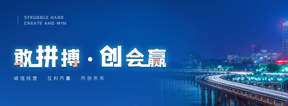 武鸣靠谱的铸铁闸门厂家